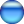 z[y[WpCXgJbgAʐ^HAz[y[Wpfސ