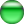 ���⍇���t�H�[���͂�����B�i���z�[���y�[�W�̐����s�AOfficeGLOS�x�R�A�x�R���x�R�s