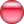 �A�N�Z�X�A�b�v�΍�(SEO)������s