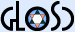 z[y[WpCXgJbgAʐ^HAz[y[Wpfސ